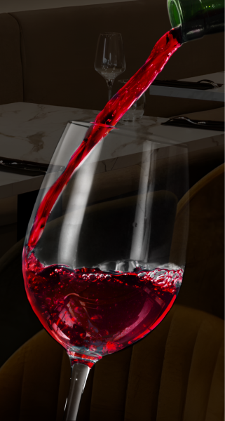 L'Hédoniste - restaurant SAINT-ETIENNE - Restaurant gastro saint etienne