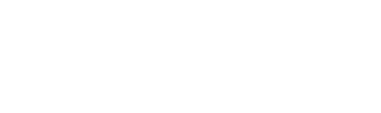 L Hédoniste - restaurant SAINT-ETIENNE